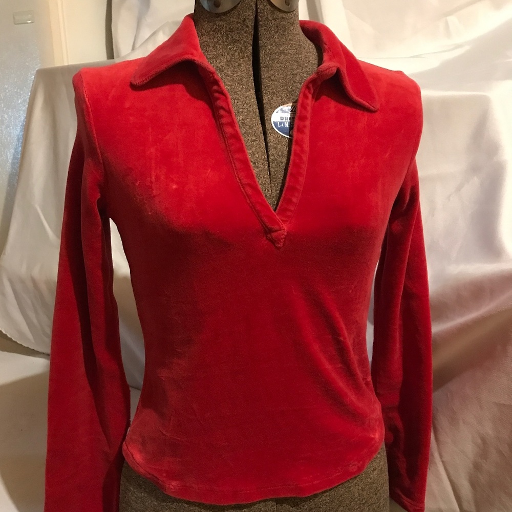 Sweaters - Picture 2 of 15